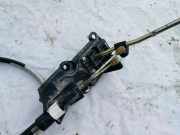 Schaltgestänge - Schaltseile Ford Focus, 1998.10 - 2002.10 xs4r7k387kb, xs4r-7k387