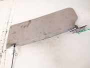 Sonnenblende Volvo C30, I 2006.01 - 2010.01 Gebraucht,