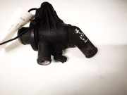 Thermostat Mercedes-Benz A-CLASS, W168, 1997.07 - 2001.06 A6682030175,A6682030175