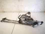 Wischergest?nge Audi A8, D3 2002.09 - 2005.6 Gebraucht,