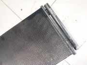 Wasserkühler Hyundai i30 2007 - 2012 Gebraucht ,