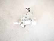 Tankdeckelverschluss Volkswagen Golf, V 2003.10 - 2008.10 1k6810773,3b0959782a