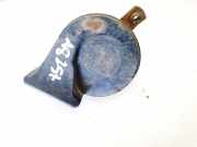 Hupe Volkswagen Golf, III 1993.07 - 1999.04 e335717,