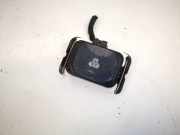 Regensensor Peugeot 308 2007.09 - 2011 9680505280,1397212126
