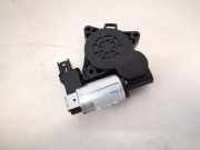 Fensterheber motor - Hinten Linke Mazda 6, 2002.06 - 2007.08 g22c5858x,cm011750