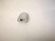 Türgriff Außen Endkappe Volkswagen Passat, B5+ 2000.11 - 2005.05 3B4839879,3B4839879