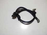 Kabel Fiat Stilo, 2001.10 - 2007.01 Gebraucht,