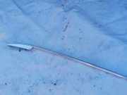 Dachreling Linke Volkswagen Touran, 2003.01 - 2006.10 Gebraucht, bkc