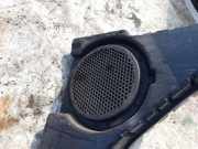 Subwoofer Lautsprecher Dodge Journey. 2009.01 - 2014.12 05064298AC, 05064298AC