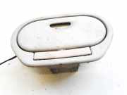 Innenausstattung Renault Grand Scenic, II 2009.02 - 2013.06 8200105136,
