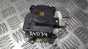 Stellmotor Lüftung Toyota RAV-4, III 2005.11 - 2012.12 0638000172,063800-0172
