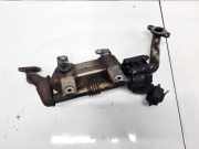 Abgaskühler AGR-Kühler Toyota Avensis, II 2006.03 - 2008.12 facelift 256800R02000,25680-0R020-00