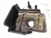 Batteriekasten SAAB 9-5, 2005.11 - 2010.05 facelift 5248059,