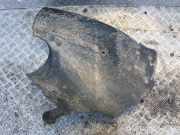 Radhausschale - Vorne Rechts Renault Megane, I 1995.11 - 1999.02 7700834095,na