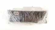 Aschenbecher Volkswagen Passat, B7 2010.08 - 2014.06 3C0863284G,3C0 863 284 3C0863284 3C0 857 961 3C0857961