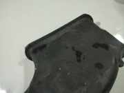 Schlauch für Luftversorgung Opel Astra, H 2004.03 - 2009.12 55351756, 55351756 551020308