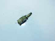 Bremslichtschalter Schalter Volkswagen Passat, B5 1996.08 - 2000.11 4a0945515a,