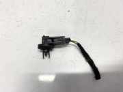Sensor Innentemperatur Audi A4, B5 1999.09 - 2001.08 facelift 1h0907543a, 7504-00