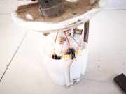 Kraftstoffpumpe Ford Focus, 2011.04 - 2018 bv619h307nh,bv61-9h307-nh