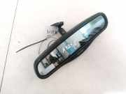 Innenspiegel R?ckspiegel Chrysler Sebring, II 2001.04 - 2007.06 E11015306,04805572AB