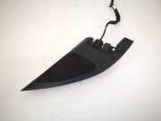 Lautsprecher Volkswagen Bora, 1998.01 - 2005.12 1j0337986c, AHF