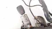 Zündschloss Renault Kangoo, 2003.05 - 2007.06 Gebraucht,