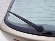 Wischerarm hinten Fiat Brava, 1995.10 - 2002.12 Gebraucht,