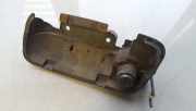 Schließzylinder Opel Zafira, A 1999.04 - 2003.11 Gebraucht,