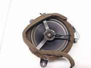 Lautsprecher Volvo XC90, 2002.10 - 2007.06 8633110,