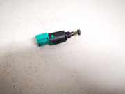 Bremslichtschalter Schalter Citroen C5, II 2008.02 - 2011.01 9650688480,
