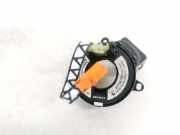 Airbag Schleifring Renault Scenic, I 1996.01 - 1999.09 7700840099E,