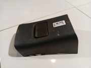 Aschenbecher Nissan Primera, P12 2002.01 - 2008.12 Gebraucht,