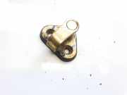 Schloss Heckdeckel Citroen Xsara, I 2000.09 - 2005.03 facelift 9627760080,
