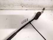 Seilzug Feststellbremse Honda CR-V, III 2006.06 - 2010.06 Gebraucht,