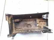 Batteriekasten Opel Insignia A, 2008.01 - 2013.01 AMS22818746,ASM22818745