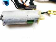 Stellmotor Stellelement Sitzverstellung Verstellung - Vorne Linke Renault Espace, IV 2002.11 - 2014.12 0130002529, 198391-103