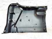 Innenausstattung Mercedes-Benz Citan, 2012.06 --> 769271659r,8200897273