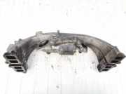 Ansaugkrümmer Subaru Legacy, BL, BP 2003.09 - 2009.12 Gebraucht,