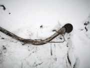 Tankeinf?llstutzen Tankrohr Kraftstoffrohr Chrysler 300C, I 2005.01 - 2010.06 04726505aa,