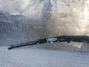 Kopfairbag - Vorne Linke Opel Vectra, C 2005.10 - 2008.12 facelift 13148049,305332899aa