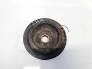 Riemenscheibe Kurbelwelle Honda FR-V, 2004.08 - 2009.12 Gebraucht,