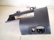 Innenausstattung Skoda Octavia, I 2000.11 - 2004.02 facelift 1u1857923,1u1857920