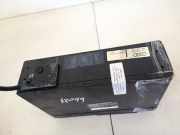 CD-Wechsler Audi A6, C5 2001.08 - 2005.01 facelift 4b0035111a,