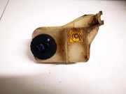 Behälter Bremsflüssigkeit Alfa-Romeo 156 1997.07 - 2003.11 Gebraucht,