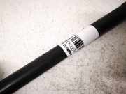 Gasdruckfeder Kofferraum Ford Focus, 2011.04 - 2018 bm51n406a10ac,bm51-n406a10-ac