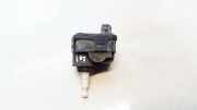 Motor Leuchtweitenregulierung Volkswagen Golf, III 1993.07 - 1999.04 Gebraucht,