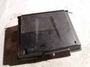 Handschuhfach Renault Grand Scenic, II 2009.02 - 2013.06 873900002r,