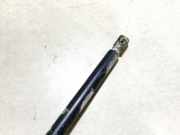 Gasdruckfeder Kofferraum Opel Astra, G 1998.09 - 2004.12 Gebraucht,