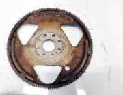 Schwungrad Citroen C5, II 2008.02 - 2011.01 Gebraucht,