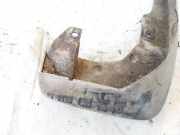 Schmutzf?nger - Vorne Rechts Honda CR-V, III 2006.06 - 2010.06 Gebraucht,